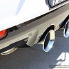 Exhaust
