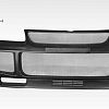 Frontbumper