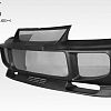 Frontbumper