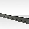 Sideskirts