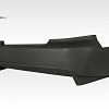 Rearbumper