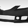 Frontbumper