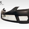Frontbumper