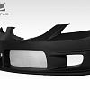 Frontbumper