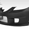 Frontbumper