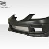 Frontbumper