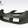 Frontbumper