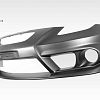 Frontbumper