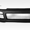 Frontbumper
