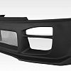 Frontbumper