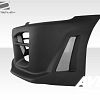 Frontbumper
