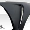 Fenders