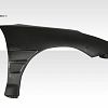 Fenders