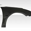 Fenders