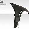 Fenders
