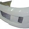 Bodykit