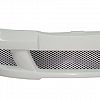 Bodykit