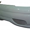 Bodykit