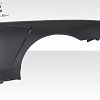 Fenders