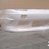 Bodykit