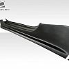 Sideskirts