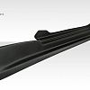 Sideskirts