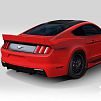Bodykit