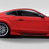 Bodykit