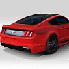Bodykit