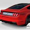 Bodykit