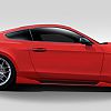 Bodykit