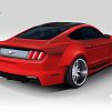 Bodykit