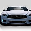 Bodykit