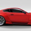 Bodykit