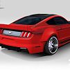 Bodykit