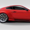 Bodykit
