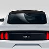 Bodykit