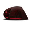 Taillights