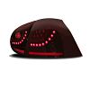 Taillights