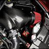 Air intake