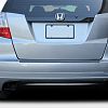 Bodykit