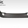 Bodykit