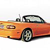 Bodykit