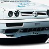 Frontlip
