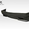 Frontbumper