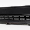 Frontbumper