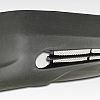 Frontbumper