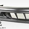 Frontbumper