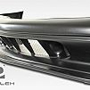 Frontbumper