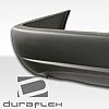 Rearbumper